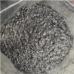 Glass fiber graphite powder、graphite powder pictures