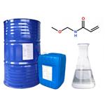 N-(methoxymethyl)acrylamide pictures