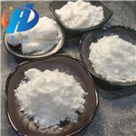 56-37-1 Benzyl triethylammonium chloride