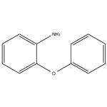 2-Phenoxyaniline pictures