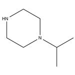 1-Isopropylpiperazine pictures