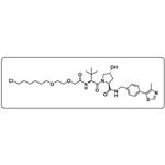 (S,R,S)-AHPC-2-2-6-Cl pictures