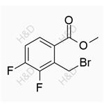 Baloxavir Impurity 45 pictures