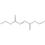 1972-28-7 Diethyl azodicarboxylate