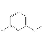 	2-Bromo-6-methoxypyridine pictures