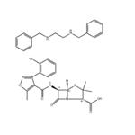 Benzathine Cloxacillin pictures