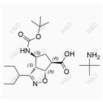 Peramivir Impurity 70 pictures