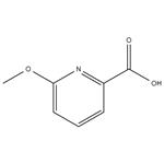 Pyridine, 2-chloro-4-(chloromethyl)- (9CI) pictures