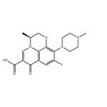 100986-85-4 Levofloxacin