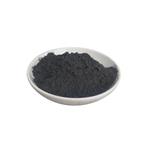 Industrial grade boron carbide pictures