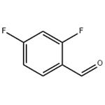 		2,4-Difluorobenzaldehyde pictures