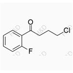 Haloperidol Impurity 8 pictures