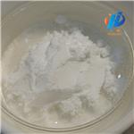 trans-3-Benzoylacrylic acid pictures