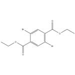 2,5-Dibromoterephthalic acid diethyl ester pictures