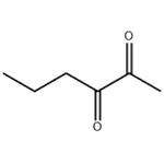 2,3-HEXANEDIONE pictures