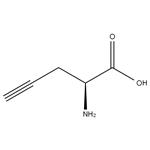 L-Propargylglycine pictures