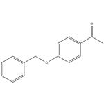	4'-Benzyloxyacetophenone pictures