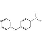 4-(4-Nitrobenzyl)pyridine pictures