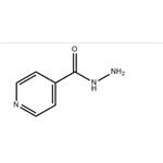 Isoniazid pictures