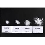 Polypropylene crack resistant methylcellulose pictures