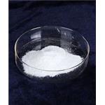 7778-53-2 Potassium phosphate tribasic