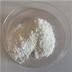 Hydroxycitric acid pictures