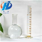 POLY(ISOBUTYLENE-ALT-MALEIC ANHYDRIDE) pictures