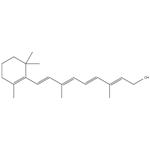 68-26-8 all-trans-Retinol