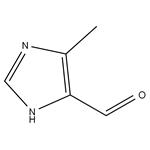 5-Methyl-1H-imidazole-4-carbaldehyde pictures