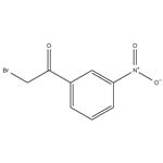 	3-Nitrophenacylbromide pictures