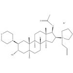 DIMETHYL(VINYL)ETHYNYLCARBINOL pictures