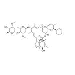 Doramectin pictures