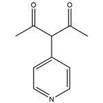 2,4-Pentanedione, 3-(4-pyridinyl)- pictures