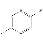 2-Fluoro-5-methylpyridine pictures