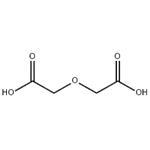 Diglycolic acid pictures