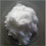 potassium salt phosphoric acid pictures