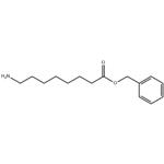 Benzyl 8-aminooctanoate pictures