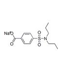 Probenecid sodium pictures