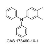 3,4-dimethyl-N,N-diphenylaniline pictures