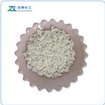 Sodium cocoyl isethionate pictures