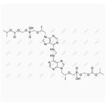 Tenofovir Impurity L pictures