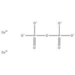 	Copper pyrophosphate pictures