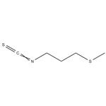 3-(Methylthio)propyl isothiocyanate pictures