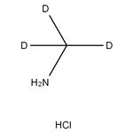METHYL-D3-AMINE HYDROCHLORIDE pictures