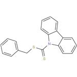 Benzyl 9H-carbazole-9-carbodithioate pictures