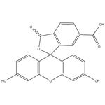 6-Carboxyfluorescein pictures