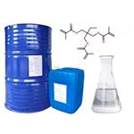 Trimethylolpropane trimethacrylate pictures