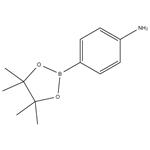 4-Aminophenylboronic acid pinacol ester pictures