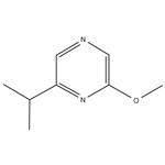 2-Methoxy-6-isopropylpyrazine pictures