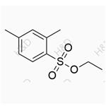 ethyl 2,4-dimethylbenzenesulfonate pictures